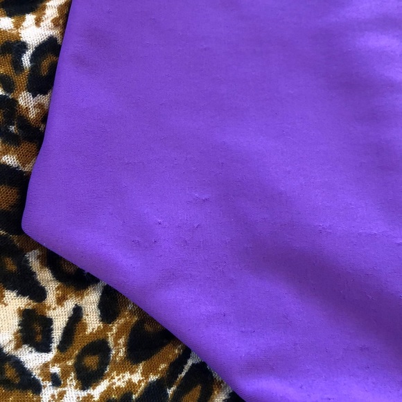 ✨🤍S O L D🤍✨ Acacia hOney - Picture 6 of 7